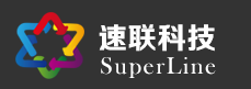 無(wú)錫網(wǎng)站建設,無(wú)錫百度優(yōu)化,無(wú)錫阿里托管,百度競價(jià)托管