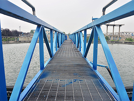 環(huán)評竣工驗收的特點