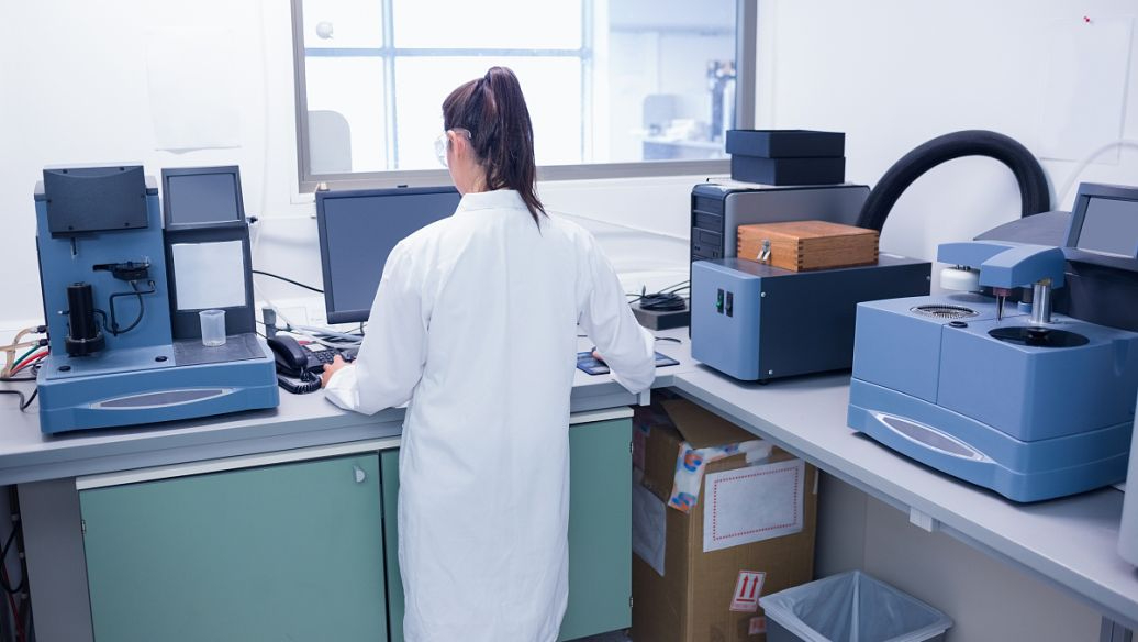 水質(zhì)分析過程中常見的問題有哪些？