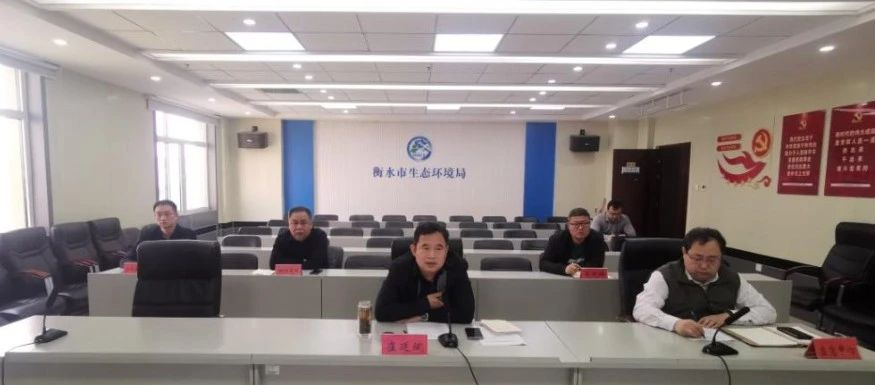 河北實施8項大氣重點任務(wù)，點名涉氣企業(yè)！注意這35條VOCs執(zhí)法檢查清單