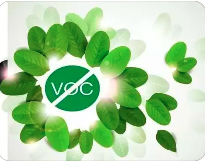VOCs常見(jiàn)問(wèn)題及其解決方案匯編