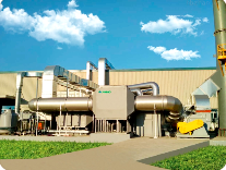 大氣污染防治的監(jiān)管執(zhí)法實(shí)務(wù)中應(yīng)如何適用法律條款？