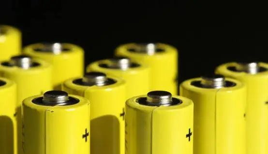 鋰電熱潮下，NMP也火了....這項(xiàng)環(huán)保標(biāo)準(zhǔn)通過專家組立項(xiàng)審查