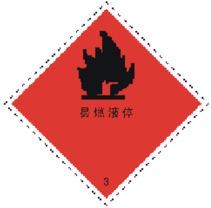 一文看懂危險廢物和危險化學品貯存場所的區(qū)別