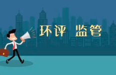 關(guān)于印發(fā)鋼鐵/焦化、現(xiàn)代煤化工、石化、火電四個(gè)行業(yè)建設(shè)項(xiàng)目環(huán)境影響評(píng)價(jià)文件審批原則的通知