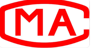 事關(guān)所有通過CMA資質(zhì)檢測(cè)機(jī)構(gòu)！市場監(jiān)管總局印發(fā)《檢驗(yàn)檢測(cè)機(jī)構(gòu)資質(zhì)認(rèn)定評(píng)審準(zhǔn)則》，自12月1日起施行