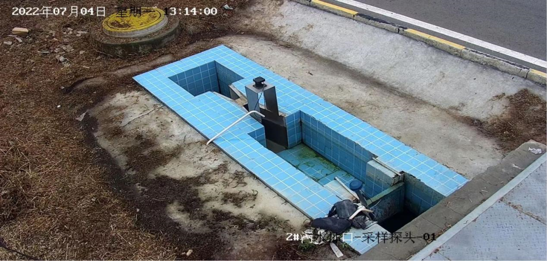 最新通報(bào)！ 監(jiān)測報(bào)告虛假簽字、偽造監(jiān)測數(shù)據(jù)、篡改數(shù)據(jù)....