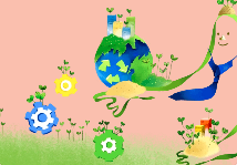 對于環(huán)評類別變更、分期建設(shè)以及技改項(xiàng)目等，環(huán)評驗(yàn)收和排污許可如何辦理？