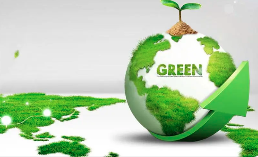 《檢驗檢測機構(gòu)資質(zhì)認定評審準則》一般程序?qū)彶?0條，附新舊對比