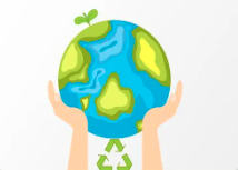 重磅 | 水利部廢止29個(gè)水土保持規(guī)范性文件（含184號文）