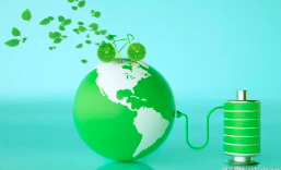 罰款9萬！因廢氣排放口未按規(guī)定開展自行監(jiān)測...企業(yè)自行監(jiān)測方案該怎么做？