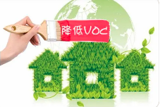 59個(gè)VOCs執(zhí)法檢查清單