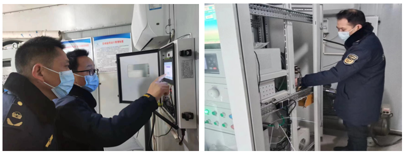 湖北省廳通報(bào)排污許可案例 | 登記的數(shù)量不符、篡改偽造監(jiān)測(cè)數(shù)據(jù)、超標(biāo)排放……