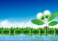 資質(zhì)取消！環(huán)評人可拓展此類相關(guān)業(yè)務(wù)，水保、防洪、水資源論證報告無須資質(zhì)要求