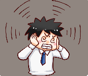 噪聲達(dá)標(biāo)卻擾民？