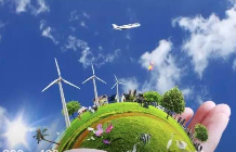 8月15日，正式成為全國(guó)生態(tài)日！