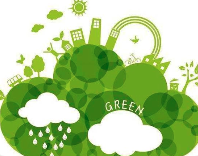 7月實(shí)施！120+個(gè)國(guó)家/地方發(fā)布的環(huán)境類(lèi)標(biāo)準(zhǔn)法規(guī)