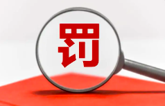 未批先建！企業(yè)及其負(fù)責(zé)人雙雙受罰！附“未批先建”的法律責(zé)任風(fēng)險(xiǎn)