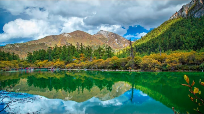 【環(huán)?？破铡拷ㄔO(shè)項(xiàng)目環(huán)境影響評價分類管理名錄常見問題解答